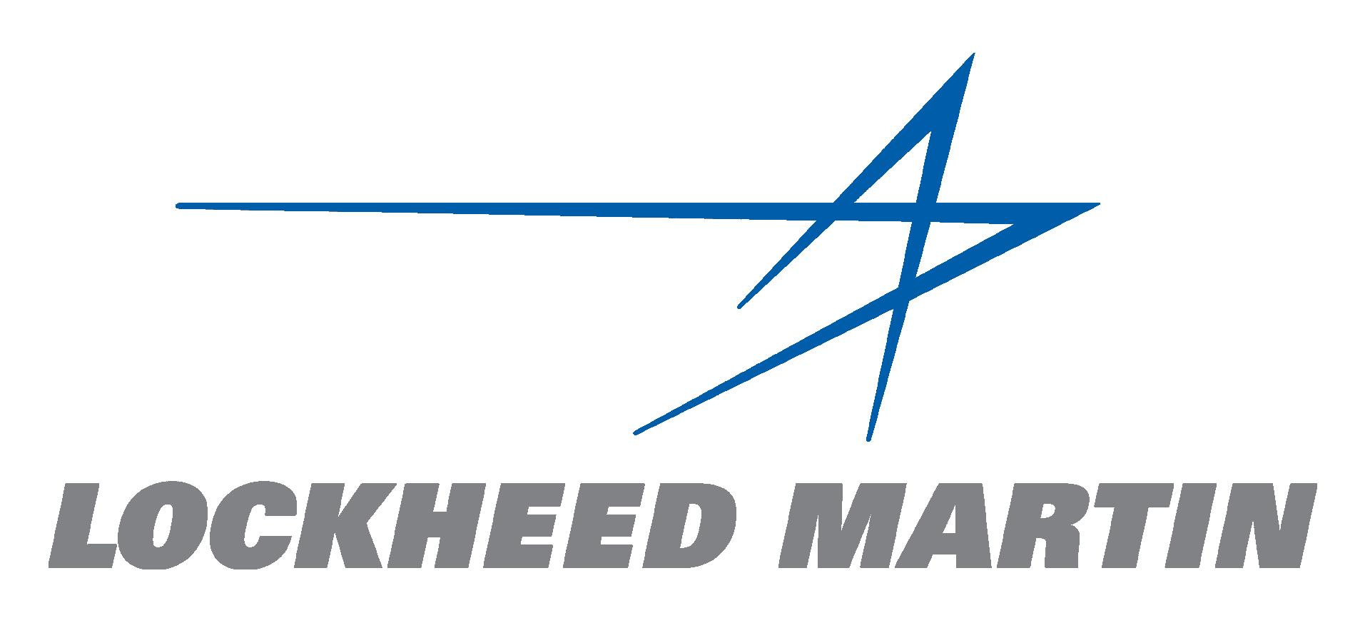 purepng.com-lockheed-martin-logologobrand-logoiconslogos-251519939247joimv